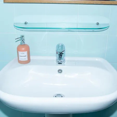 Nest ヴェローナ