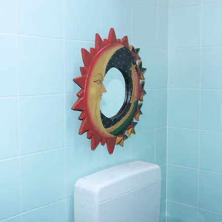 Nest * ヴェローナ