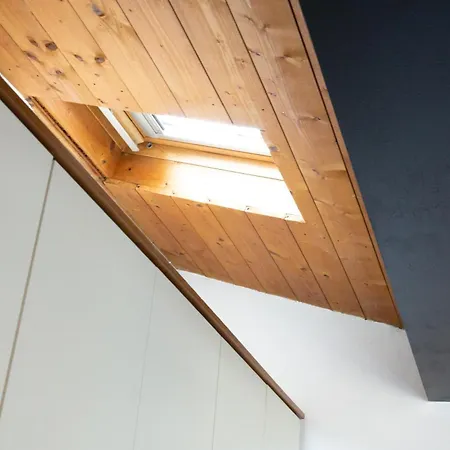 アパート Nest ヴェローナ