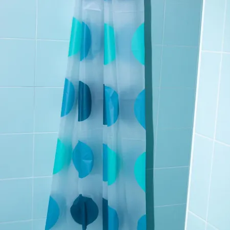 アパート Nest ヴェローナ