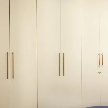 Nest ヴェローナ