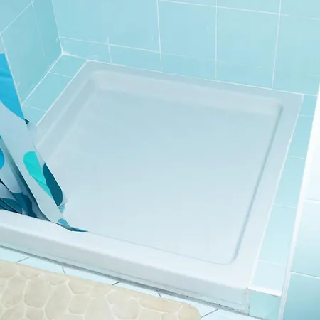 アパート Nest ヴェローナ