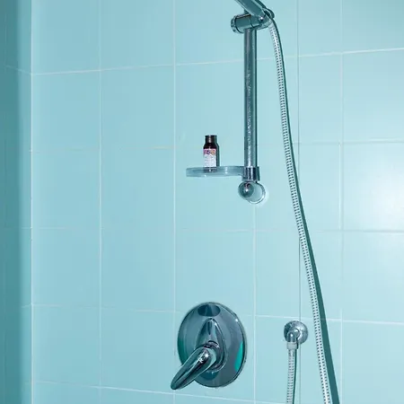 Nest Apartamento Verona