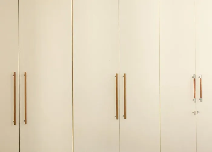 Nest Verona
