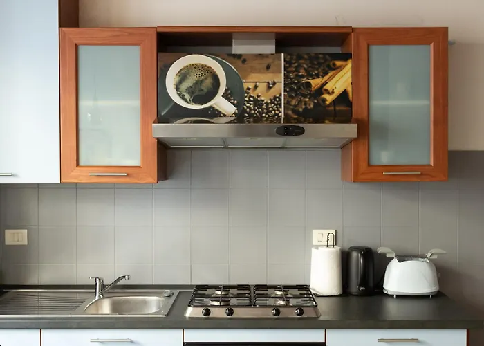 Nest Verona