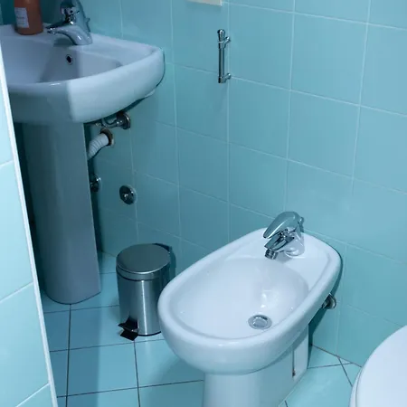 Apartament Nest Werona