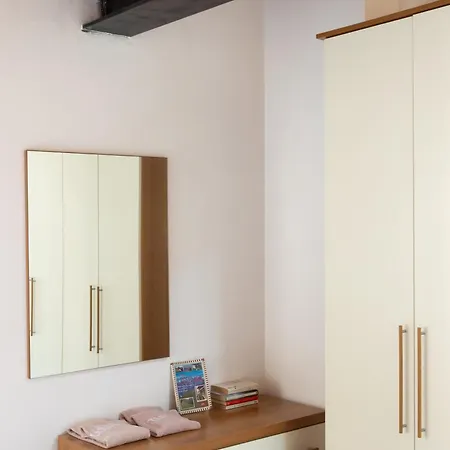 Apartament Nest *